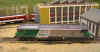 472036.JPG (59990 octets)