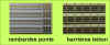 barrieres2.jpg (216838 octets)